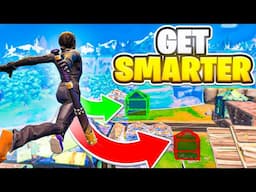 Understand Zone Mechanics like a Pro - FULL GUIDE