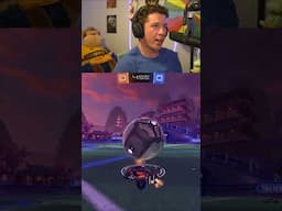 HOW IS THIS EVEN POSSIBLE???