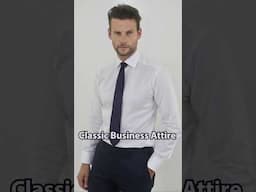 "Best White Formal Shirt for Men 🧼🔥 | Unboxing & Styling Combo Ideas!"
