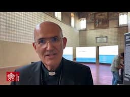 Il card. Tolentino de Mendonça racconta lo spirito di Conciliazione 5