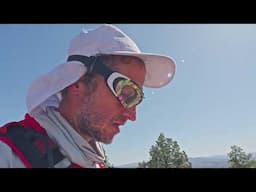 Expedition Oregon 2025 - The High Desert Edition