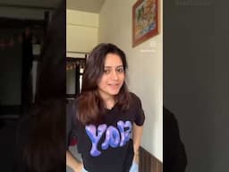 #youtube #youtubeshorts #youtubepartner #bollywoodsongs #transition