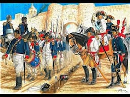 Start Collecting:  Spanish