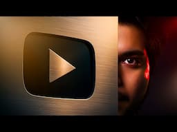 I’ll Show You Ugly Side of Being Youtuber. (It pay me, but…)