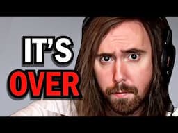 Twitch Just Got F**king Destroyed.. #34