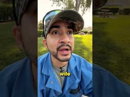 MEXICAN WIFE vs AMERICAN WIFE 🤣