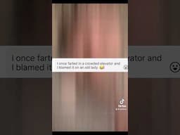 I left a funny comment on different people's live streams to get their reaction out of it! 😂