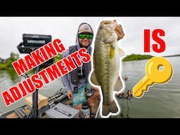 Watch This Before Your Next Kayak Fishing Trip! 🎯