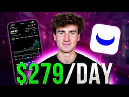 Webull Investing for Beginners (Full Quickstart Guide)