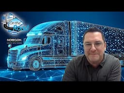 What Trailer Telematics Can Do For Your Fleet