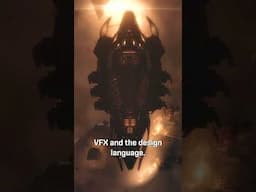 Legion | Sarathiel #legion #eveonline #expansion