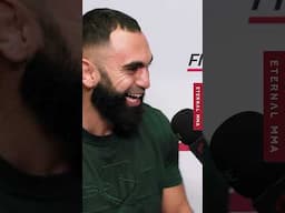 Full Rapid Fire episode with Farhood Khalatbar live on YouTube at 8pm AEST! Link in bio.🥊