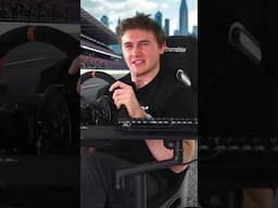 Recruit your own pit crew at Thermaltake