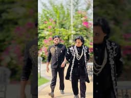 King 👑 Imandari ka Imtihan😱कौन ईमानदार कौन बेईमान #inspiration #king #suspense