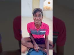 మధ్యాహ్న సెలవులు 🤣😍