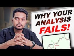 Common  Option Trader Mistakes That Kill Profits – Avoid These Now!