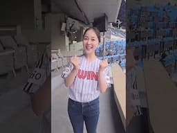LG트윈스 승요다니🤍  모두모두 행복한 어린이날 되세요!