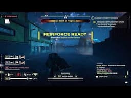 Helldivers II