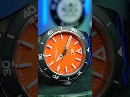 Christopher Ward Lumière, What You Need To Know