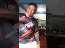 shoot shoot dance challenge #everyone #highlight #funny #shootshoot #viralvideo #viralshort