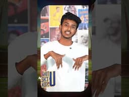 2 Matches away for 6th One!💙| Hitu Shitu Kottu | Ipl 2025 Review