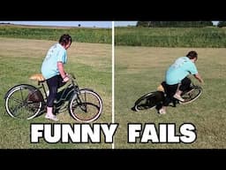 Get ready for some serious belly laughs! | Best Memes Compilation October 2024