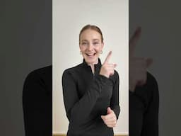 Lerne Miri kennen – Unsere neue Fitness-Trainerin bei Ergotopia!💙