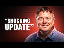 Mike Brewer From Wheeler Dealers Shocking Update | What Happened to Mike Brewer From Wheeler Dealers