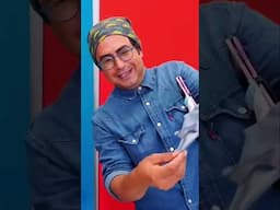 💃💃 Bebek Kıyafetleri Alışverişi: En Sevimli Seçimler! #komikvideolar #bebekoyunlari