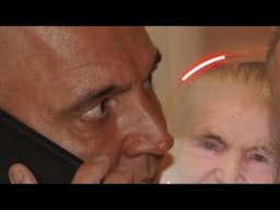 Šta se dešava sa majkom Milana Miloševića? Ovo je kraj? RIJALITI ME USPORIO DA JOJ POM9GNEM? ONA JE?
