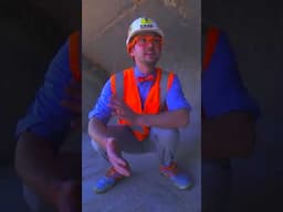 How a Wheel Loader Works #shorts #blippi #blippishorts