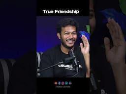 Share To True Friend 🤝 Call Your Best And Say ' I Love You Mama 'This Is True Friendship #shorts