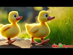 Descubre el Mundo: Canciones sobre Animales y Naturaleza en Español