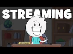 Life Is Strange Tonight