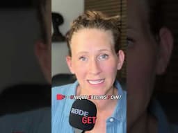 Struggling to Stand Out? Start Here. #shorts #podcast