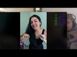 10 SCARY Videos OR Are You A Big Baby? | Nukes Top 5