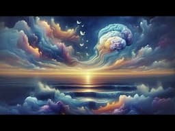 Nature Quotes About Life