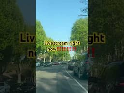 Livestream Right now‼️‼️‼️‼️🇵🇭🇺🇸