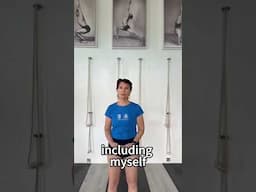 2025 Iyengar Yoga Convention, Macau China