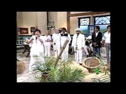 Boiadeiro Errante - Inezita Barroso e Milionário, José Rico, As Galvão, Guilherme e Santiago