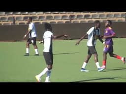 04.06.2025::L1-PLAY OFFS-ALLER-J6::TP MAZEMBE-SA MAJESTÉ SANGA BALENDE::3-0