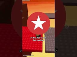 Clans - Roblox's Dead Features #11