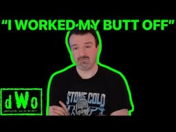 DSP Worked His Butt Off & Didn't Make Enough Money 😂😂😂