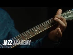 How to Play "Mojo Hands"