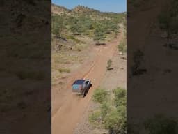 Coming this SUNDAY - deep dive our set up - 200 series for living and working on the road!