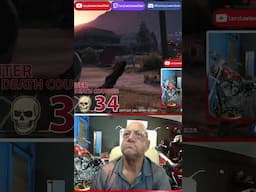 Old man plays GTA5 #gta #livestreams #gta5 #live