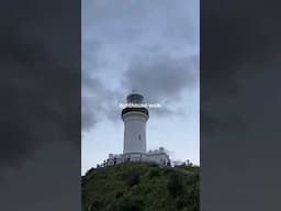 things to do in byron bay #australia  #aussietraveller