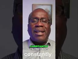 Speak Life: Transform Your Reality Through Words!
