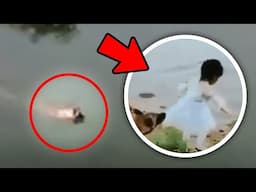When Dogs Become HEROES
