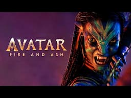 Why AVATAR 3 Can Be The Best Avatar Movie